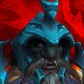 Despe avatar