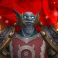 Molv avatar
