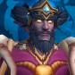 Elfday avatar