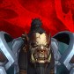 Kalisk avatar