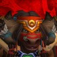 Alejaandra avatar