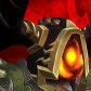 Moranjin avatar