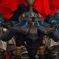 Blightstotem avatar
