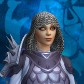Alyve avatar