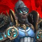 Shizzaria avatar