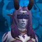 Auroradh