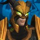 Måsh avatar