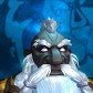 Xergy avatar