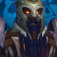 Pubtotem