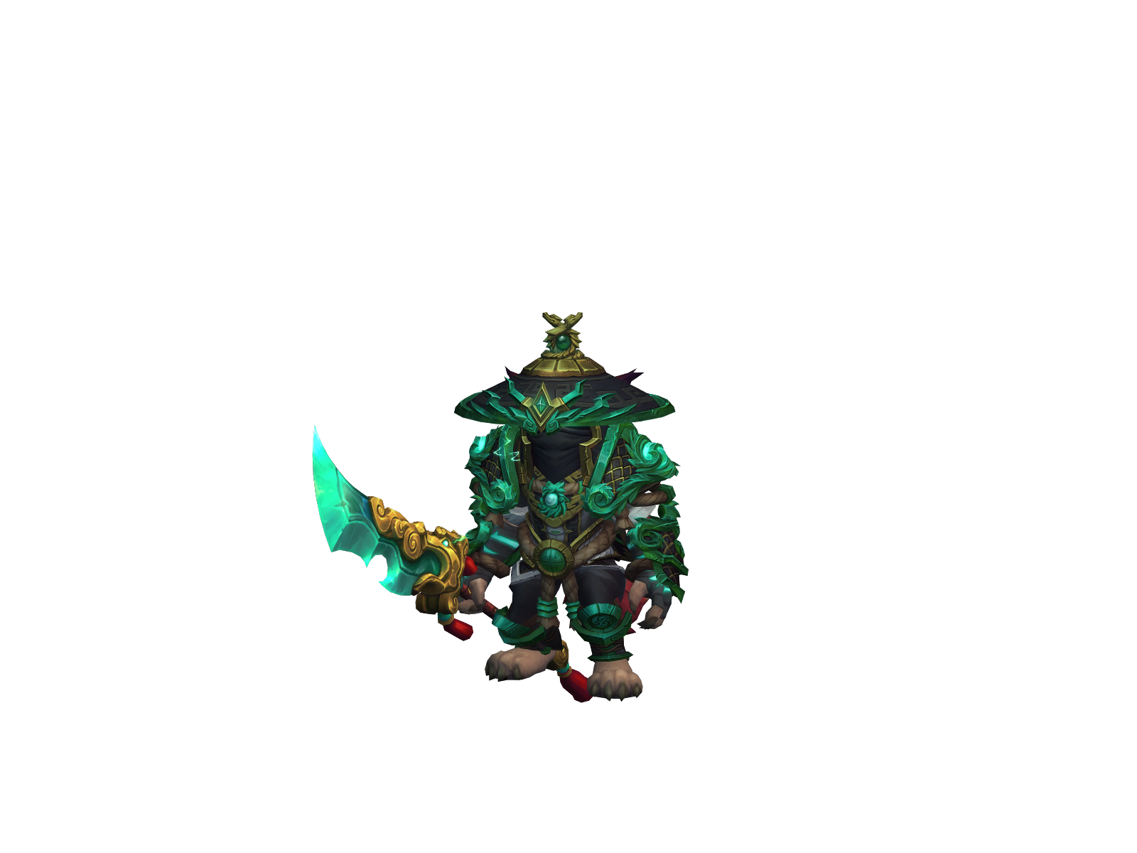 Angryfaux