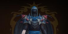 Tismlizard's icon