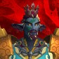 Scarymancer