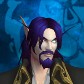 Sagdot