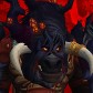 Grindfactor avatar