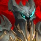 Blorana avatar