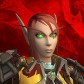 Érzá avatar