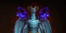 Jonthexxiv's icon