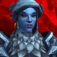 Zosyñ avatar