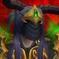 Daemonslap