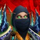 Hiddenbanana avatar