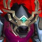 Superdruidz