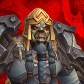 Popismash avatar