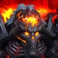 Dagonkndeath avatar
