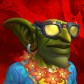 Iarkx avatar