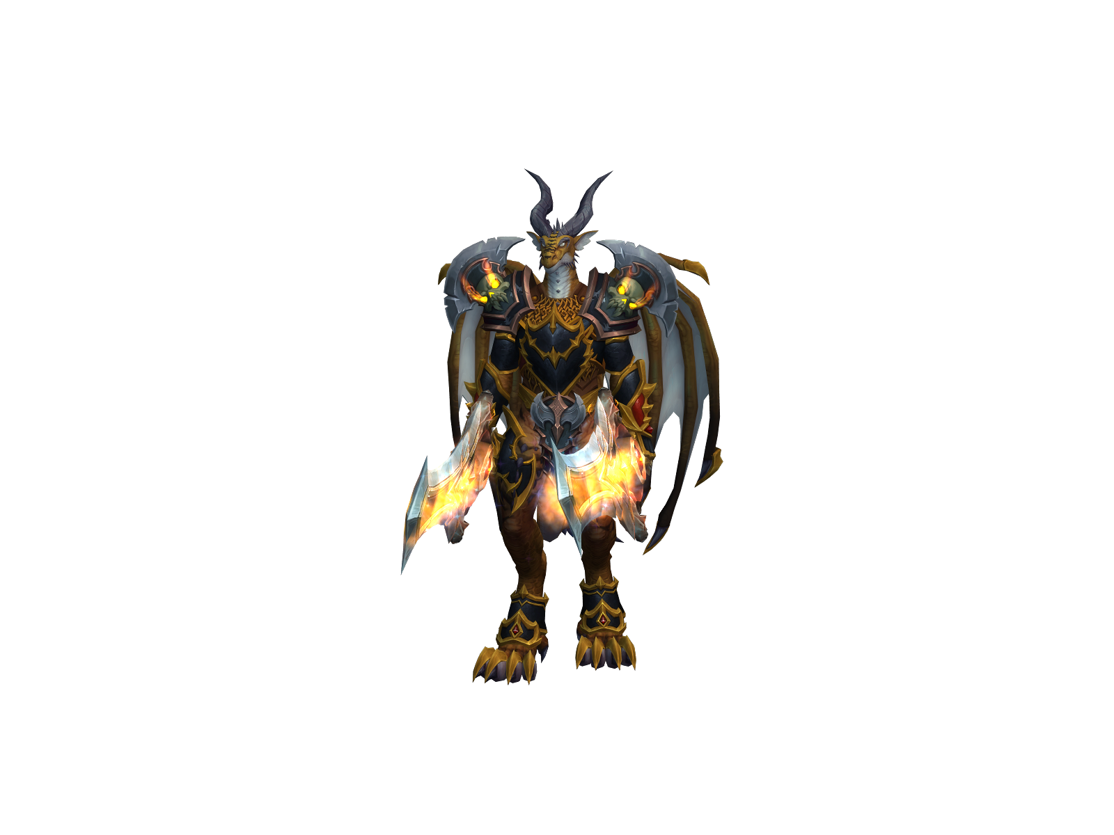 Waromanien