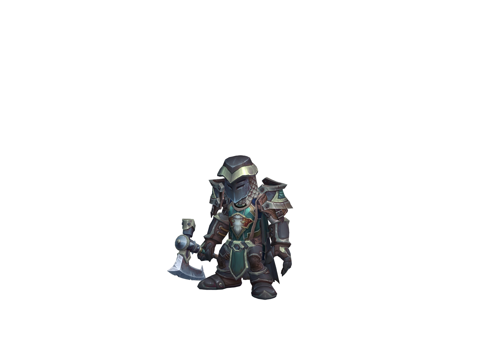 Barandk
