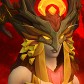 Smartíes avatar