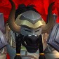 Röckhorn avatar