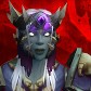 Siefur avatar