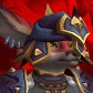 Sâqö avatar