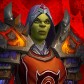 Vålktide avatar