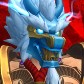 Budsbrews avatar