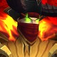 Yohvan avatar