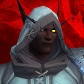 Gorlandrian