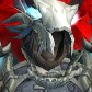 Drakhaos avatar