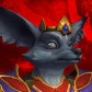 Commage avatar