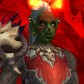 Rexaiktanta