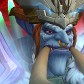 Metanukes avatar