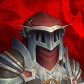 Tharisa avatar