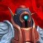 Shôyu avatar