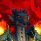 Aelonora avatar