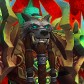 Dimzy avatar