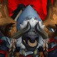 Moosalinni avatar