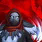 Draekah avatar
