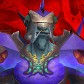 Bigbootydude avatar