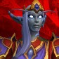 Scoundrelka avatar